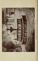 Picture 22 of 32 from The two paths ; Love's meinie ; also, Val d'arno ; The pleasures of England ; Mornings in Florence ; Time and tide ; The art of England ; Notes on the construction of sheepfolds (1800), leaf 277