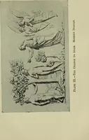Picture 28 of 32 from The two paths ; Love's meinie ; also, Val d'arno ; The pleasures of England ; Mornings in Florence ; Time and tide ; The art of England ; Notes on the construction of sheepfolds (1800), leaf 384