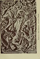 An illustration from The two paths ; Love's meinie ; also, Val d'arno ; The pleasures of England ; Mornings in Florence ; Time and tide ; The art of England ; Notes on the construction of sheepfolds (1800)
