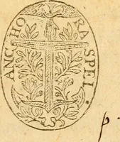 An illustration from Two petitions to the honorable court of parliament in behalfe of episcopacy : one delivered by Sir T. Aston ... the other from the cities of L. and W (1641)