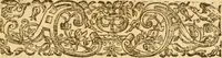 An illustration from Two petitions to the honorable court of parliament in behalfe of episcopacy : one delivered by Sir T. Aston ... the other from the cities of L. and W (1641)