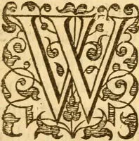 An illustration from Two petitions to the honorable court of parliament in behalfe of episcopacy : one delivered by Sir T. Aston ... the other from the cities of L. and W (1641)