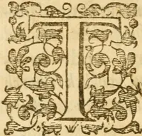 An illustration from Two petitions to the honorable court of parliament in behalfe of episcopacy : one delivered by Sir T. Aston ... the other from the cities of L. and W (1641)