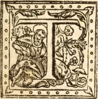 Picture 2 of 8 from Two profitable treatises : I. Of David's love to the word ; II.Of David's meditations on the Word of God .. (1616), leaf 6