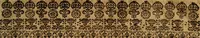 An illustration from Two treatises : first the practicall catechisme, wherein those principall truthes, which most directly, tend to life and godlinesse, are handled ; secondly, a treatise of the two sacraments .. (1640)