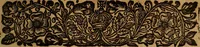 An illustration from Two treatises : first the practicall catechisme, wherein those principall truthes, which most directly, tend to life and godlinesse, are handled ; secondly, a treatise of the two sacraments .. (1640)