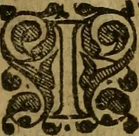 An illustration from Two treatises : first the practicall catechisme, wherein those principall truthes, which most directly, tend to life and godlinesse, are handled ; secondly, a treatise of the two sacraments .. (1640)