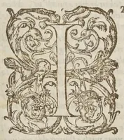 An illustration from Two treatises : in the one of which, the nature of bodies : in the other, the nature of mans soule, is looked into : in way of discovery of the immortality of reasonable soules (1645)