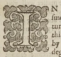 An illustration from Two treatises : in the one of which, the nature of bodies : in the other, the nature of mans soule, is looked into : in way of discovery of the immortality of reasonable soules (1645)