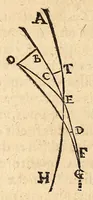 Picture 2 of 8 from Tychonis Brahei Dani Hyperaspistes (1625), leaf 50