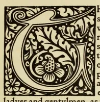 Picture 5 of 13 from Type lore : popular fonts of today, their origin and use; the history of the art of typography succinctly related for practical men (1925), leaf 49