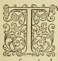 Picture 9 of 13 from Type lore : popular fonts of today, their origin and use; the history of the art of typography succinctly related for practical men (1925), leaf 93