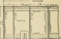 An illustration from Types and details of bridge construction (1904)