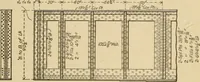 An illustration from Types and details of bridge construction (1904)
