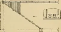 An illustration from Types and details of bridge construction (1904)