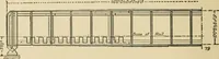 An illustration from Types and details of bridge construction (1904)