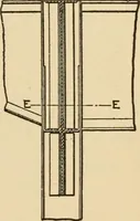 An illustration from Types and details of bridge construction (1904)