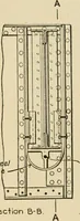 An illustration from Types and details of bridge construction (1904)