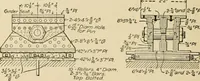 An illustration from Types and details of bridge construction (1904)