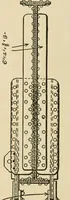 An illustration from Types and details of bridge construction (1904)