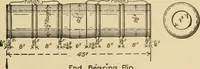 An illustration from Types and details of bridge construction (1904)