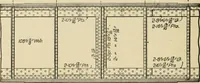 An illustration from Types and details of bridge construction (1904)