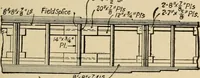 An illustration from Types and details of bridge construction (1904)