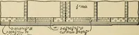 An illustration from Types and details of bridge construction (1904)