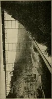 An illustration from Types and details of bridge construction (1904)