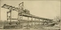An illustration from Types and details of bridge construction (1904)