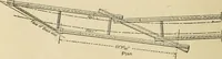 An illustration from Types and details of bridge construction (1904)