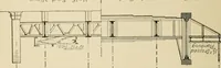 An illustration from Types and details of bridge construction (1904)