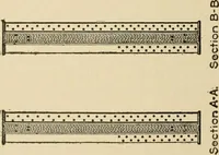 Picture 182 of 266 from Types and details of bridge construction (1904), leaf 283