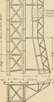 An illustration from Types and details of bridge construction (1904)