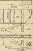 An illustration from Types and details of bridge construction (1904)