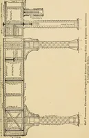 An illustration from Types and details of bridge construction (1904)