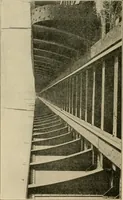 An illustration from Types and details of bridge construction (1904)