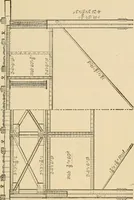 An illustration from Types and details of bridge construction (1904)