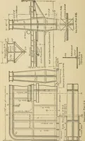 An illustration from Types and details of bridge construction (1904)