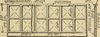 An illustration from Types and details of bridge construction (1904)