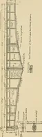 An illustration from Types and details of bridge construction (1904)
