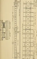 An illustration from Types and details of bridge construction (1904)