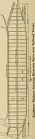 Picture 245 of 266 from Types and details of bridge construction (1904), leaf 369
