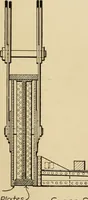 An illustration from Types and details of bridge construction (1904)