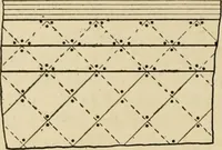 An illustration from Types and details of bridge construction (1904)