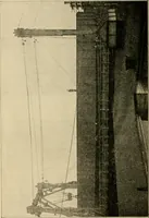 An illustration from Types and details of bridge construction (1904)