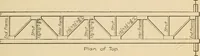 An illustration from Types and details of bridge construction (1904)