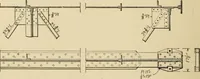 An illustration from Types and details of bridge construction (1904)