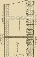 An illustration from Types and details of bridge construction (1904)