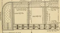 An illustration from Types and details of bridge construction (1904)